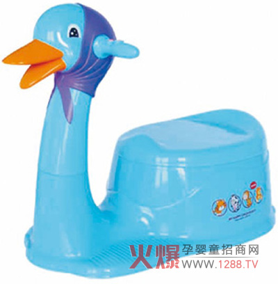 ��(l��)��������׌�����B(y��ng)�����������(x��)�T