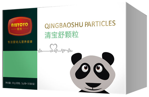 �~��(y��u)�匚���w��