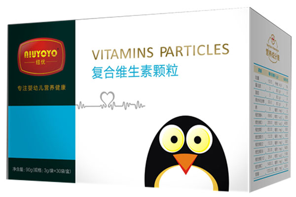 �~��(y��u)��(f��)�ϾS�����w��