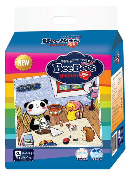 ��ؐ������ѝXL�a