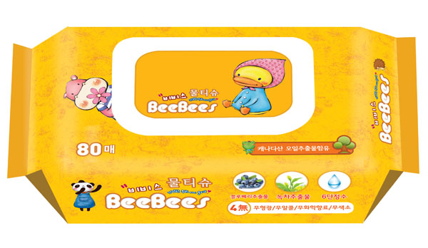 ��ؐ���{(l��n)ݮ�G��냺���80Ƭ