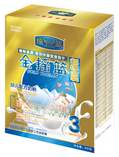 ��u�@����(j��)���b�׃��䷽�̷�3�κ��b