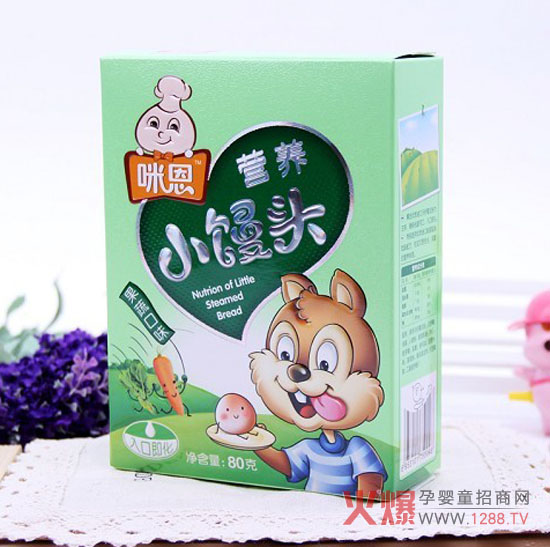 ����I(y��ng)�B(y��ng)С�z�^�Æ���