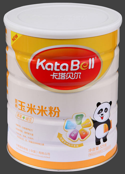 ����ؐ����ݮ�G�������׷�