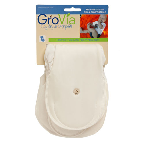 Grovia��ˬ��(n��i)�r�|