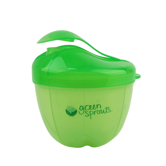 ����(gu��)С�Gѿ�̷ۺ�