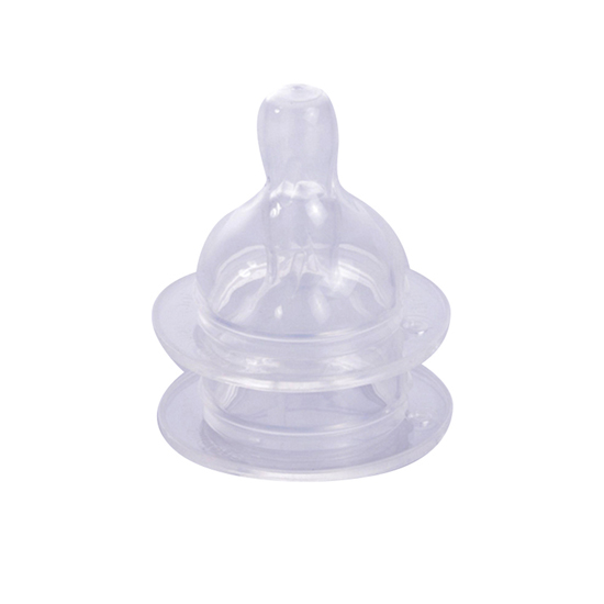 ����(gu��)С�Gѿ��Û����z����2֧�b