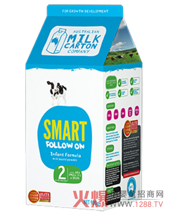 AMCC��(y��u)�������܌������m(x��)�䷽�̷ۺÆ���