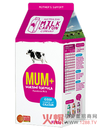 AMCC��(y��u)�������䃞(y��u)���䷽�̷���ô�ӣ�