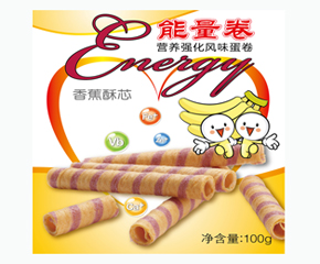 ï�����׃���������ô��