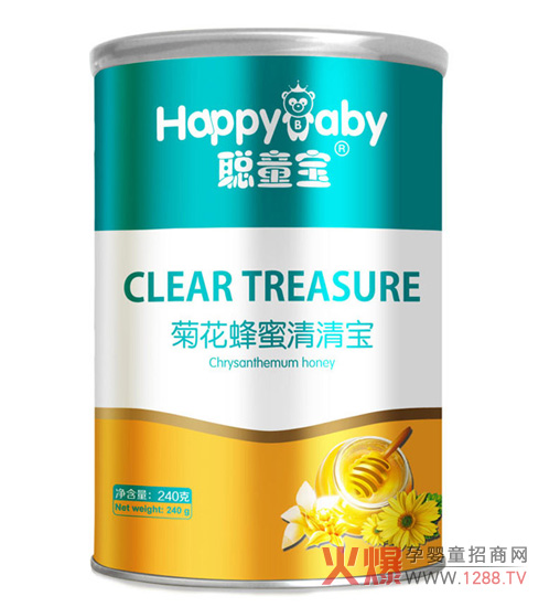 ͯ���ջ��������匚 ��Ȼȥ����ĺ��x��