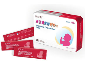 ��(y��u)ؐ��(l��)���\��ĸ�ۮa(ch��n)Ʒ��(y��u)��(sh��)