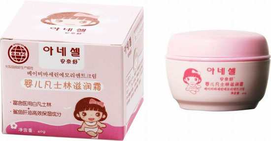 ������yinge��ʿ���̝�˪