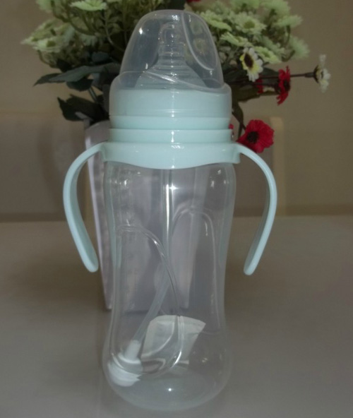 �������Ԅ�(d��ng)��ƿ�{(l��n)ɫ