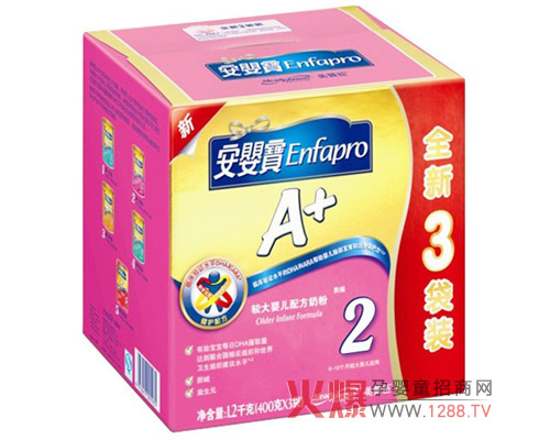 ��ٝ���̷�ʳ�÷�����ע�����