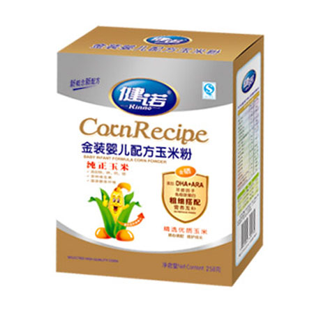 ���Z�������׷ۺ��b