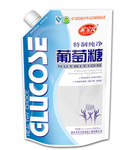 �Ҍ������Ƽ���������