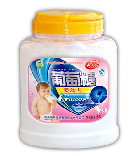 �Ҍ��ϋ��׃�������