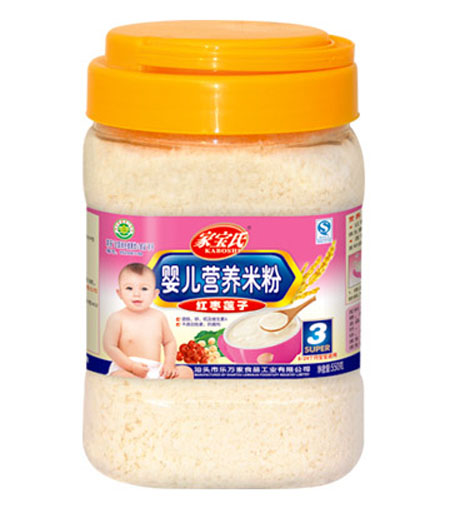 �Ҍ��ϼt��ɏ��?j��)냺�I(y��ng)�B(y��ng)�׷�3��Ͱ�b