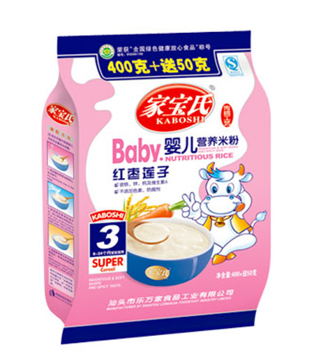 �Ҍ��ϼt��ɏ�Ӌ냺�I�B(y��ng)�׷�3��