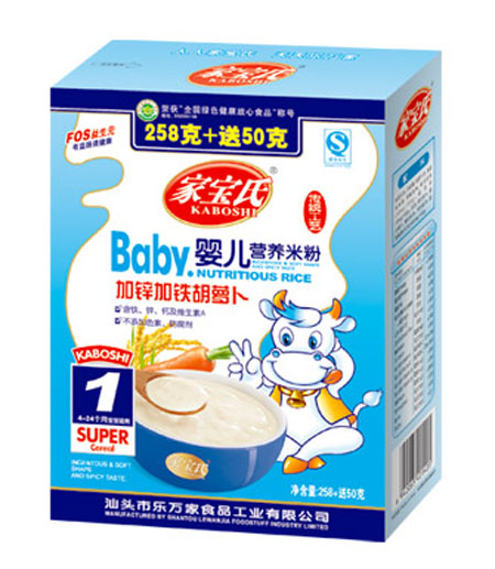 �Ҍ��ϼ��\���F���}���냺�I�B(y��ng)�׷�1�κ��b