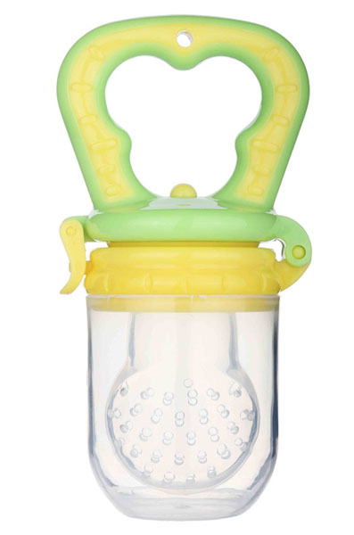 淘寶樂營養(yǎng)咬咬樂(安撫奶嘴)