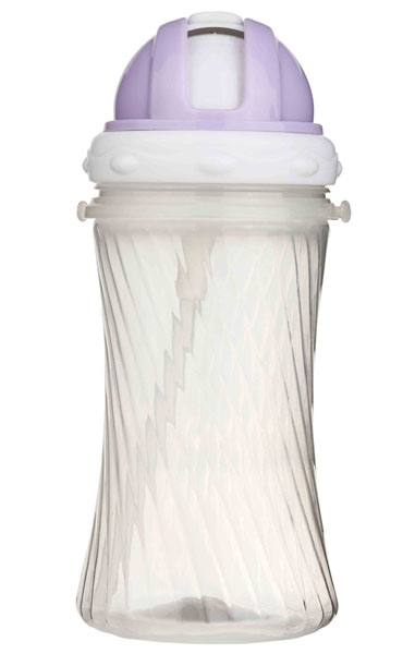 淘寶樂(lè)無(wú)柄簡(jiǎn)易型嬰兒水杯