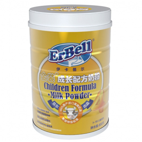 �����������b+���L�䷽�̷ۣ�4�Σ�