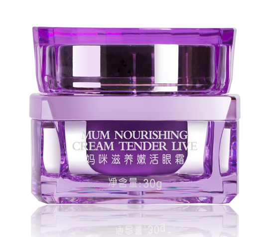 �S˹���ً������B(y��ng)������˪