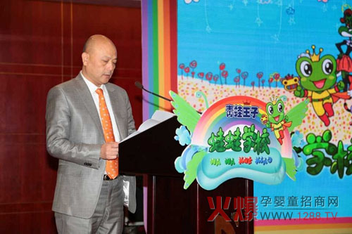 �������ӡ����ތW(xu��)������ӳ�Y�ھ��_��