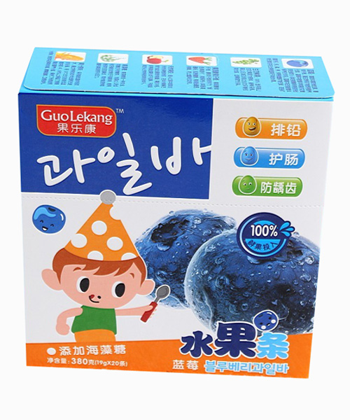 �������{ݮˮ���l