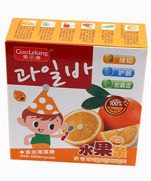 ������Ě��ˮ���l