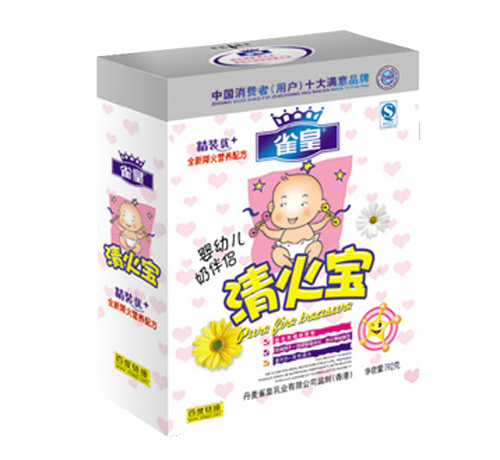 ȸ�ʋ��׃���H�����192g