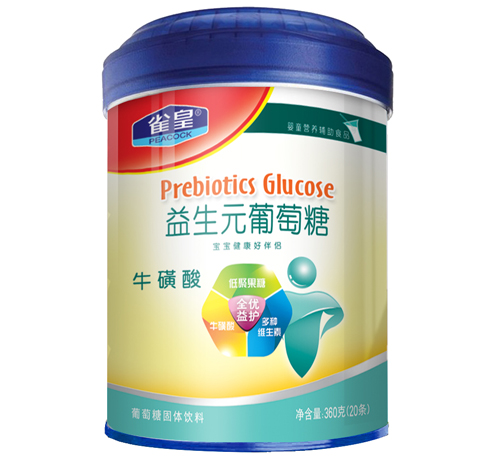 ȸ�ʏ�(f��)������Ԫ������-������360g