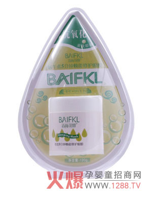 ���w�������F5��犟������o(h��)��Ĥ����