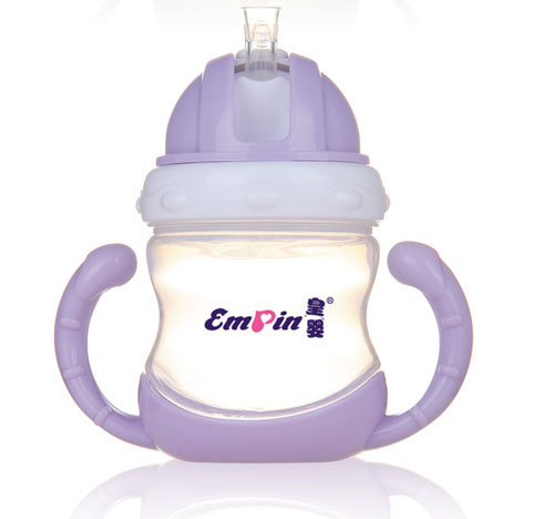 �ʋ����©�ѱ�Ӗ��̫�ձ�260ml