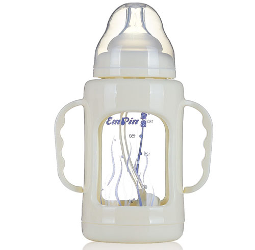 �ʋ댒���p�ӷ���������ƿ200ml