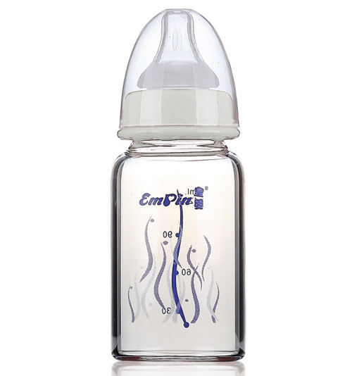 �ʋ댒�ھ��@����С��ƿ120ml��ɫ