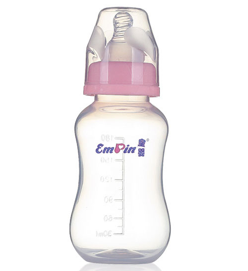 �ʋ��(bi��o)��PP�A���ԄӴ���ƿ240ml��ɫ