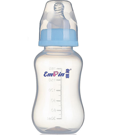 �ʋ�˿�PP�A���ԄӴ���ƿ240ml�{ɫ