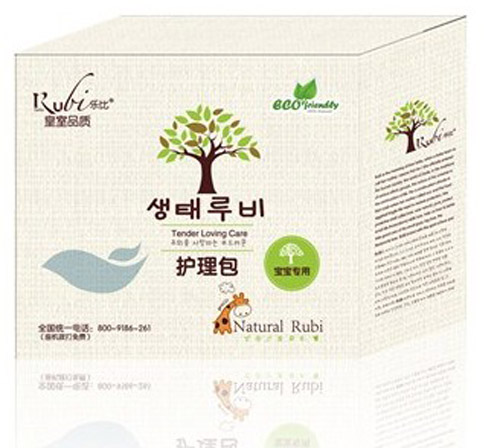 ��(l��)�ȋ냺�o(h��)����