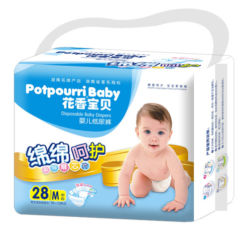 ���㌚ؐ�d�d���o�茧��оƬ��ѝM�a