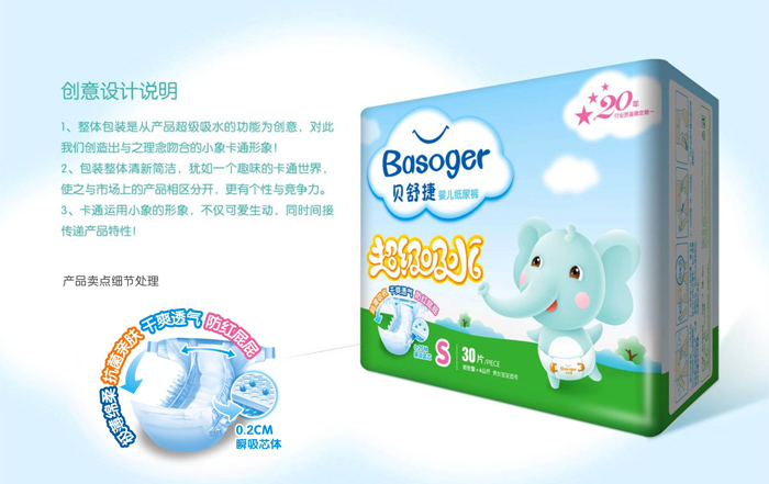 ؐ��ݼ���ѝ