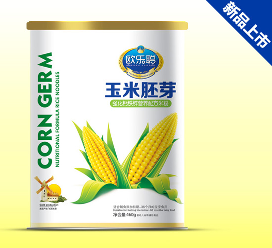 �W��(l��)��(qi��ng)���}�F�\������ѿ�� (t��ng)