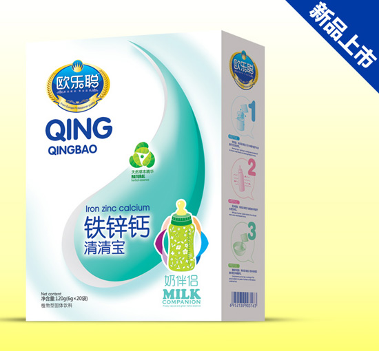 �W��(l��)�F�\�}���匚���b