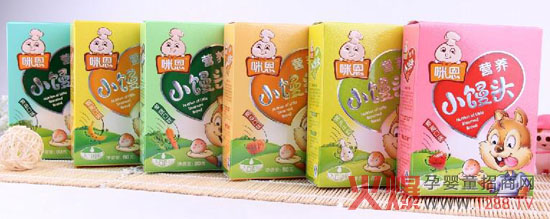 ����I(y��ng)�B(y��ng)С�z�^�ذ�����ȫ��(gu��)����