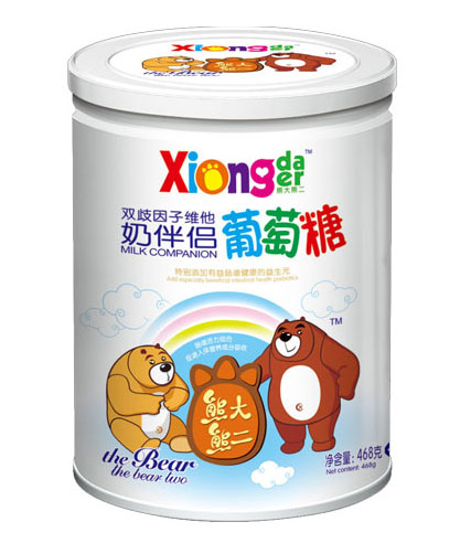 �ܴ��ܶ��p����ӾS���̰�H������