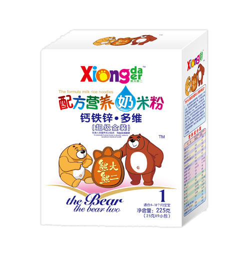 �ܴ��ܶ��}�F�\��S�䷽�I(y��ng)�B(y��ng)���׷�