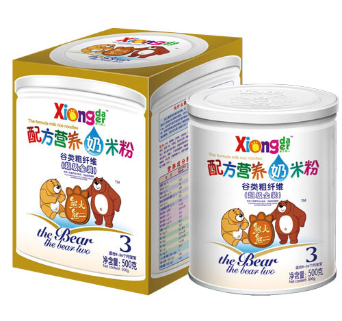 �ܴ��ܶ����(l��i)���w�S�䷽�I(y��ng)�B(y��ng)���׷�