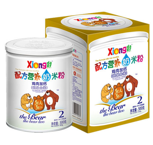 �ܴ��ܶ��u����}�䷽�I(y��ng)�B(y��ng)���׷�